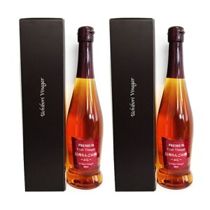 stx v~At[crlK[ MB񂲂̐|ӂ 500ml × 2{
