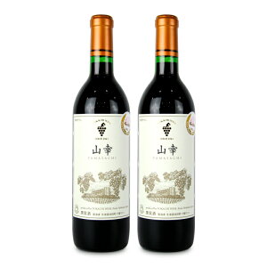 y}\!ő2000~OFFN[|zz!zstrcuhEEuhE \C RK 720ml × 2{