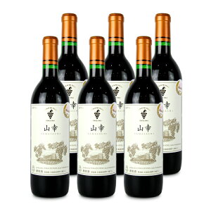 y}\!ő2000~OFFN[|zz!zstrcuhEEuhE \C RK 720ml × 6{