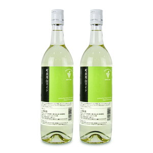 strcuhEEuhE \C pC 720ml × 2{