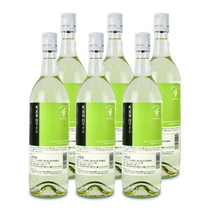 y}\!ő2000~OFFN[|zz!zstrcuhEEuhE \C pC 720ml × 6{