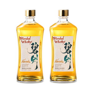 y}\!ő2000~OFFN[|zz!zstjrI ufbhECXL[ ɏB 720ml × 2{