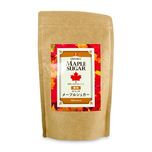 y34Ԍ!!ő2000~OFFN[|zz!! zNCr[K[f [vVK[  250g