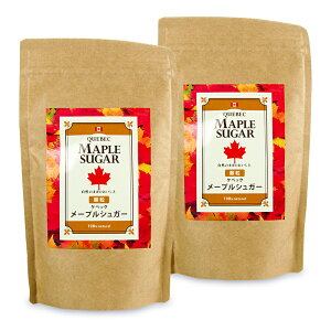 s34Ԍő2000~OFFtstNCr[K[f [vVK[  250g × 2