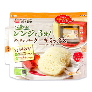 y34Ԍ!!ő2000~OFFN[|zz!! zF{ Oet[ P[L~bNX v[ 80g ̑܂̂܂܃W3