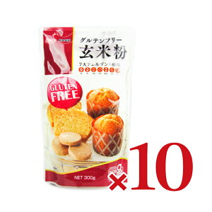 s34Ԍő2000~OFFtstF{ Oet[ĕ 300g × 10 P[X̔