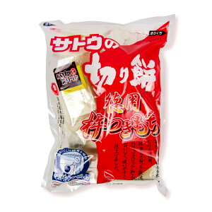 TgEHi TgE̐؂ pn 1.1kg
