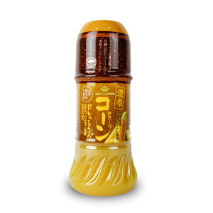 y34Ԍ!!ő2000~OFFN[|zz!! z^CwC ZƂ[R[hbVO 200ml