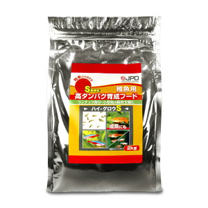 yX[p[SALE!ő2000~OFFN[|zz!zstj`hE ^pN琬t[h nCOES 2kg ybgt[h