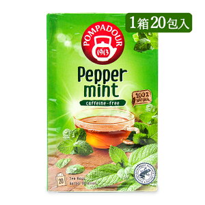 y}\!ő2000~OFFN[|zz!z|ph[ yp[~g n[ueB[ eB[obO 120 {ΒZ^[