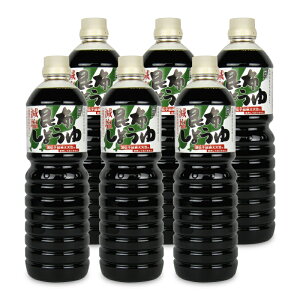yX[p[SALE!ő2000~OFFN[|zz!zst  z傤 1000ml × 6{