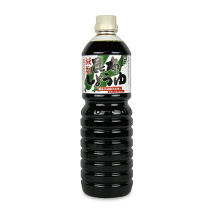 y}\!ő2000~OFFN[|zz!z  z傤 1000ml