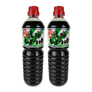 y}\!ő2000~OFFN[|zz!z z傤 1000ml × 2{