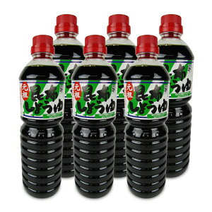 y}\!ő2000~OFFN[|zz!zst z傤 1000ml × 6{