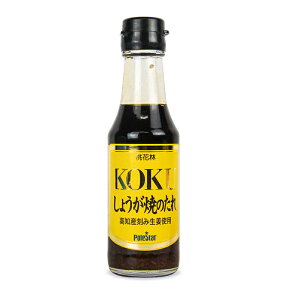 ԗ KOKU 傤Ă̂ 160g |[X^A