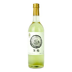 y}\!ő2000~OFFN[|zz!z͂Ă킢 N  720ml C