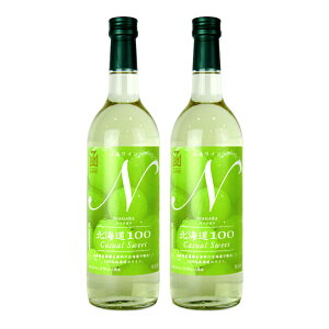 y}\!ő2000~OFFN[|zz!z͂Ă킢 kC100 iCAK 720ml × 2{ C