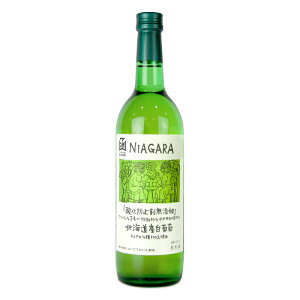 y}\!ő2000~OFFN[|zz!z͂Ă킢 _h~ܖY iCAK 720ml C