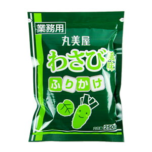 ۔t[Y ӂ 킳ѕ 250g Ɩp