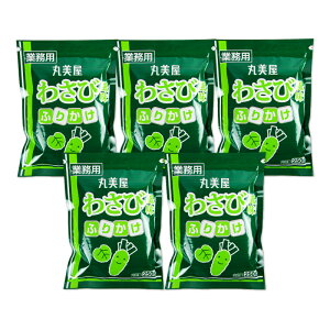 ۔t[Y ӂ 킳ѕ 250g × 5 Ɩp