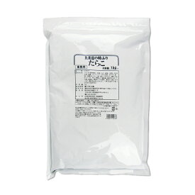 《送料無料》丸美屋フーズ 特ふり たらこ 1kg 業務用 ／ 特ふりシリーズ 丸美屋の特ふり 香ばしい タラコ ごま ゴマ 胡麻 味 食感 ふりかけ フリカケ ごはん ご飯のお供 相性抜群 合う おにぎり お弁当 大容量 お徳用 保存 チャック付