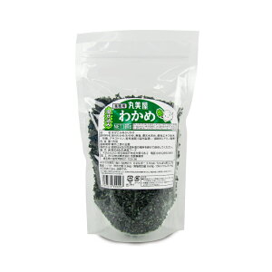 ۔t[Y ݂킩 180g Ɩp