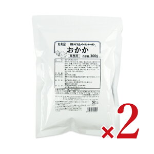 ۔t[Y ݂킩  300g × 2 Ɩp