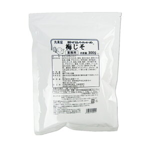 ۔t[Y ݂킩 ~ 300g Ɩp