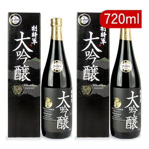 y}\!ő2000~OFFN[|zz!zst R  720ml×2 ϔ