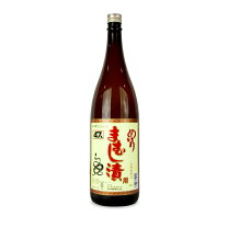 楽天市場】まむし 焼酎の通販