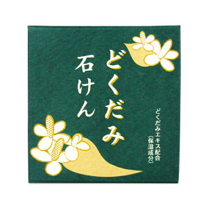 n̉ a̔΂Ciǂ݂j100g