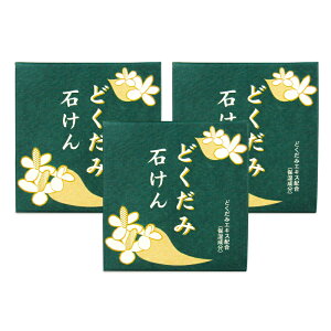 n̉ a̔΂Ciǂ݂j100g × 3