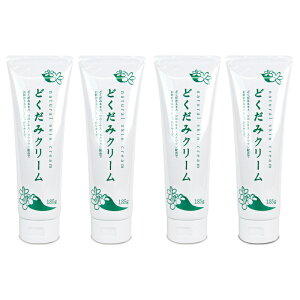 y}\!ő2000~OFFN[|zz!zn̉ DNCX`[N[iǂ݁j185g × 4{