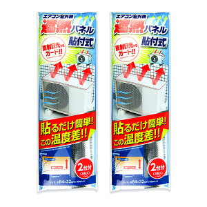 y}\!ő2000~OFFN[|zz!zACfBA GARO@ՔMpl\t 2䕪 × 2 \邾ȒP