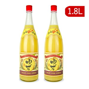 st MqV[N[T[ L[ 1.8L×2{