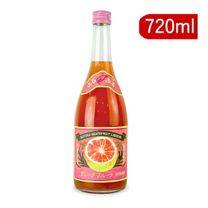 yX[p[SALE!ő2000~OFFN[|zz!z O[vt[cV[N[T[ 720ml L[