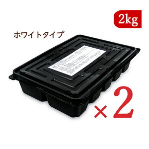 y34Ԍ!!ő2000~OFFN[|zz!! zst哌JJI p[^ObZ Nu zCg`R[g 2kg×2 epOsv R[eBO`R[gs4-