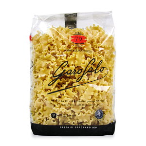  Kt@ VOl`[ }t@_ R^ V[gpX^ 500g