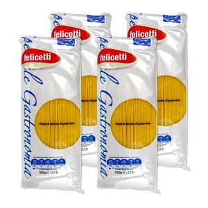 s34Ԍő2000~OFFt tF`FbeB Xy`[EKXgm~A XpQbeB 1kg × 4 Ɩp