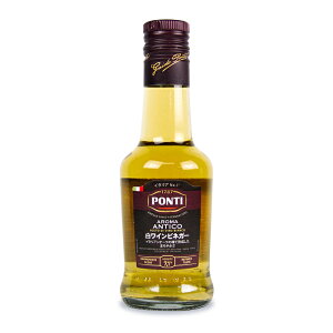 yC[OXӍՌ!!ő2000~OFFN[|zz!! z |eB CrlK[ A}AeBR  250ml