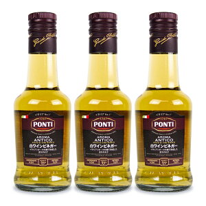 y34Ԍ!!ő2000~OFFN[|zz!! z |eB CrlK[ A}AeBR  250ml × 3{