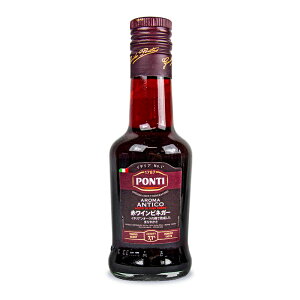 yubNtCf[!ő2000~OFFN[|zz!z |eB A}AeBR CrlK[  250ml