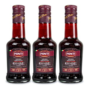  |eB A}AeBR CrlK[  250ml × 3{
