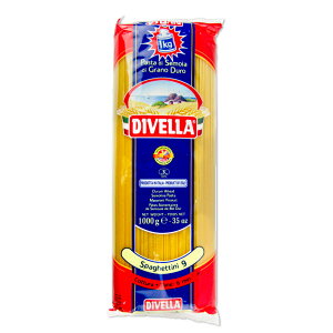 �����X �f�B���F�b�� �X�p�Q�b�e�B�[�j#9(1.55mm) 1kg