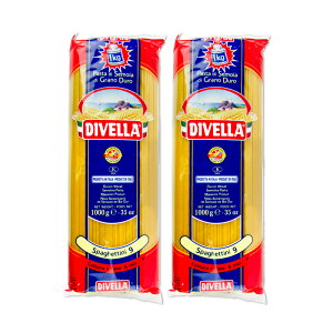 �����X �f�B���F�b�� �X�p�Q�b�e�B�[�j#9(1.55mm) 1kg × 2�� �^ �܂Ƃߔ���