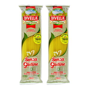 yubNtCf[!ő2000~OFFN[|zz!zX fBFb Oet[ XpQeB 400g × 2