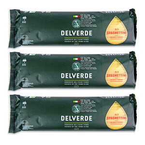 yubNtCf[!ő2000~OFFN[|zz!zfFf No.3 XpQbeB[j 1.6mm 500g×3