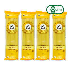 y34Ԍ!!ő2000~OFFN[|zz!! zf A`Fl L@XpQbeB 500g × 4 L@JAS