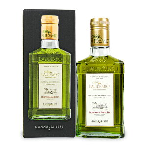 y}\!ő2000~OFFN[|zz!zst T^eA Ef~I GNXgo[WI[uIC 250ml