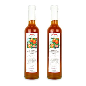 y34Ԍ!!ő2000~OFFN[|zz!! zst_{ IWpbVt[cVbv 500ml×2{